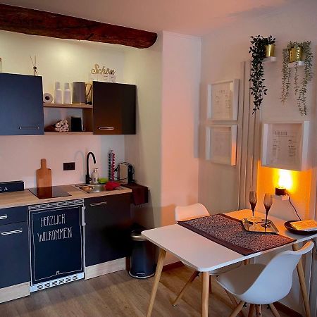 Apartment Three Rivers2 Πασάου Εξωτερικό φωτογραφία