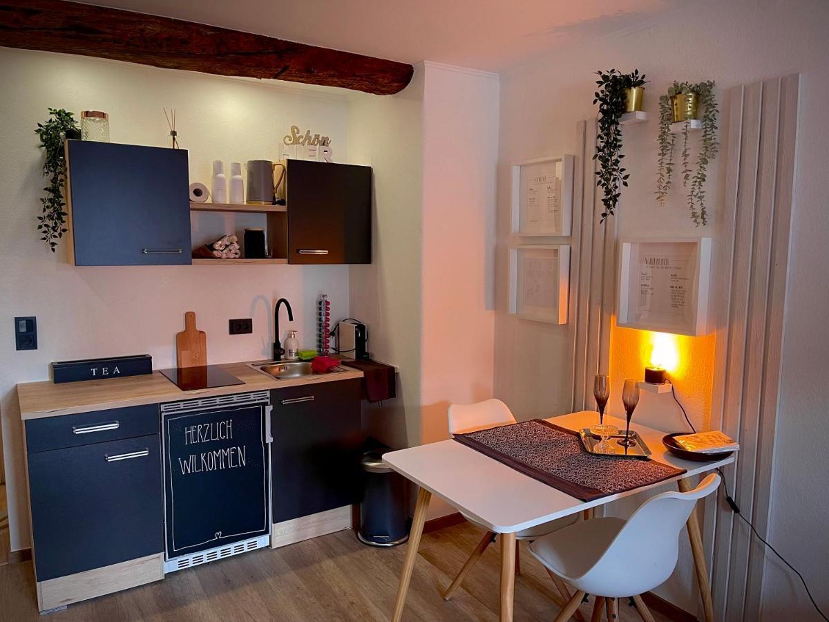 Apartment Three Rivers2 Πασάου Εξωτερικό φωτογραφία