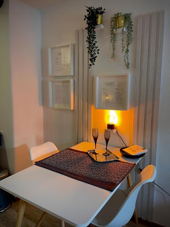 Apartment Three Rivers2 Πασάου Εξωτερικό φωτογραφία