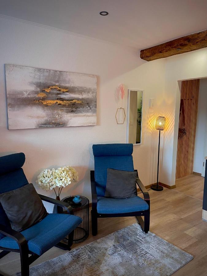 Apartment Three Rivers2 Πασάου Εξωτερικό φωτογραφία